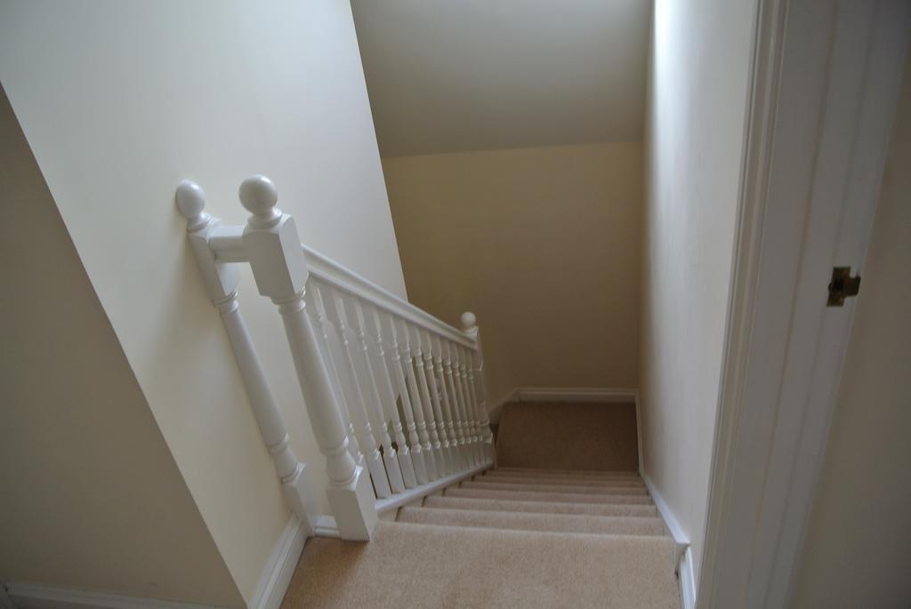 Bramley Cottage Sandown Exterior photo